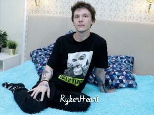 RykerHeart