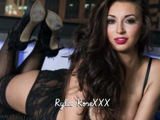 Rylee_RoseXXX