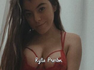 Rylie_Preston