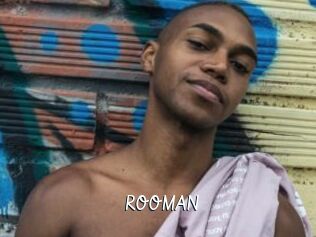 _ROOMAN_