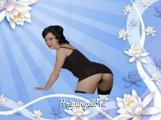 Hotyangell4u