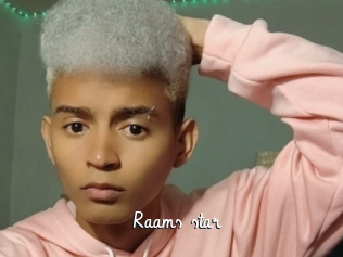 Raams_star