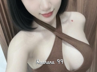 Raanana_99