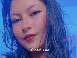 Rachel_new