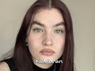 Rachelbarker