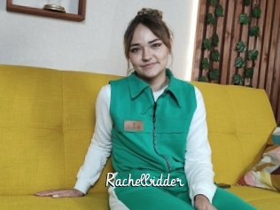 Rachelbidder