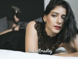 Rachelbradley