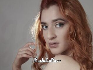 Rachelcollinss