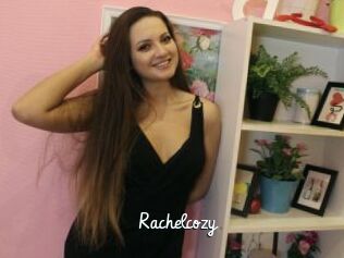 Rachelcozy