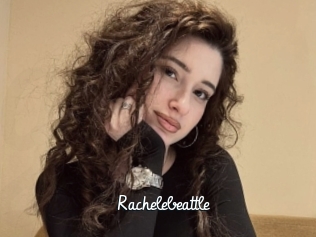 Rachelebeattle