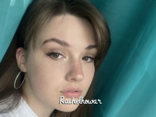 Rachelhowar