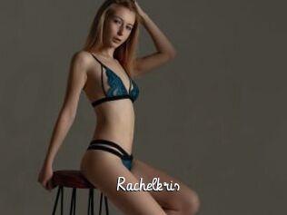 Rachelkris