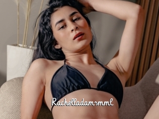 rachelladamsmml Galerie du Sexe