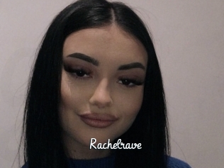 Rachelrave