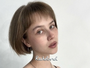 Rachelvorel