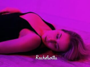 Rachelwittu