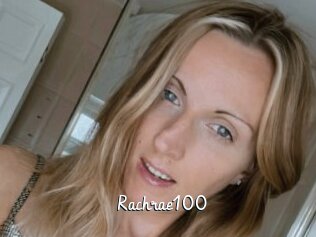 Rachrae100