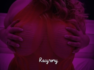 Racyrory