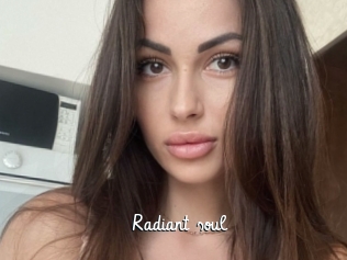 Radiant_soul