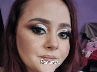 Radumiri