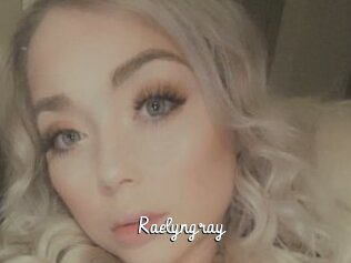 Raelyngray
