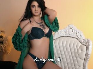 Raelynnsmyth