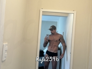 Rafa2396