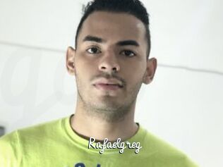 Rafaelgreg