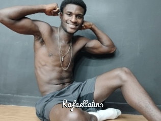 Rafaellatins