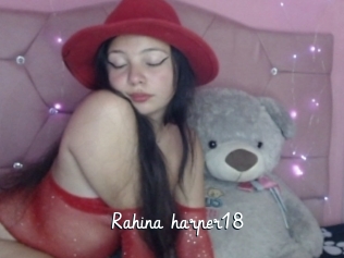 Rahina_harper18