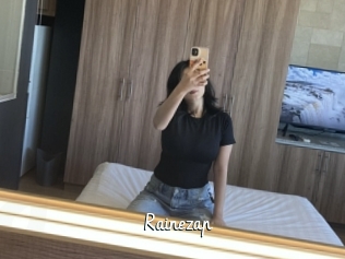 Rainezap