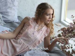 Rainwithsun