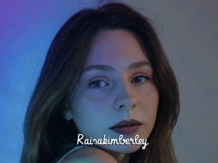 Raisakimberley