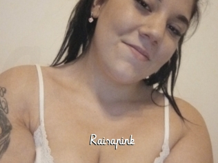 Raisapink