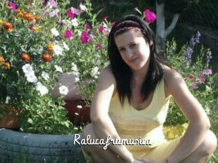 Ralucafrumusica