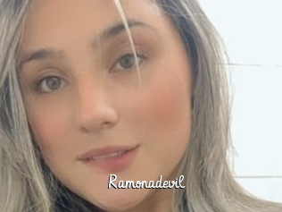 Ramonadevil