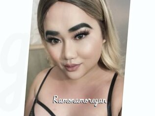 Ramonamoregan