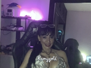 Ramygold