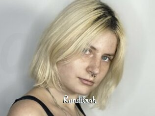 Randibish