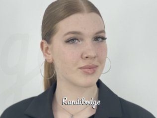 Randibodge