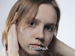 Randibrach