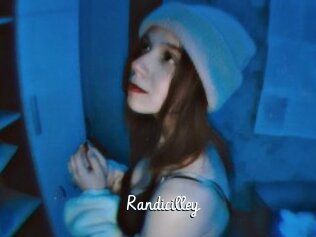 Randicilley