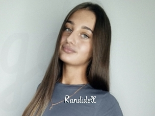 Randidell