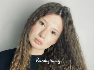 Randigracey