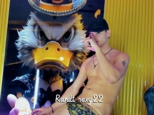 Randt_sexy22