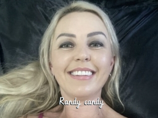 Randy_candy