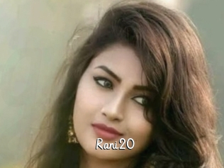 Rani20
