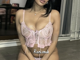 Ranixouk