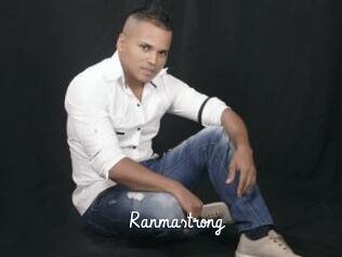 Ranmastrong