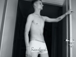 Raonbond